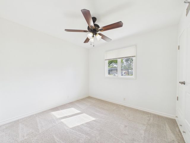 4708 FLORIST STREET, Wichita Falls, TX 76302