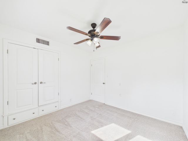 4708 FLORIST STREET, Wichita Falls, TX 76302