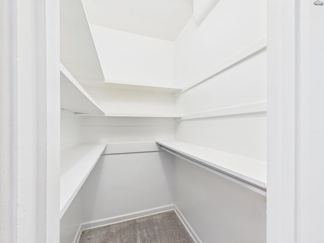 4708 FLORIST STREET, Wichita Falls, TX 76302