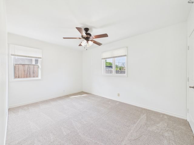 4708 FLORIST STREET, Wichita Falls, TX 76302