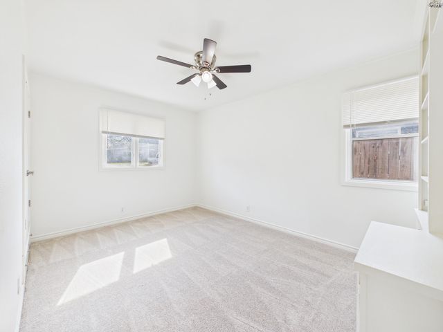 4708 FLORIST STREET, Wichita Falls, TX 76302