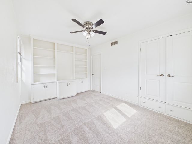 4708 FLORIST STREET, Wichita Falls, TX 76302