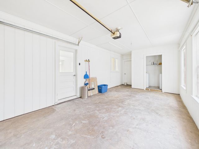 4708 FLORIST STREET, Wichita Falls, TX 76302