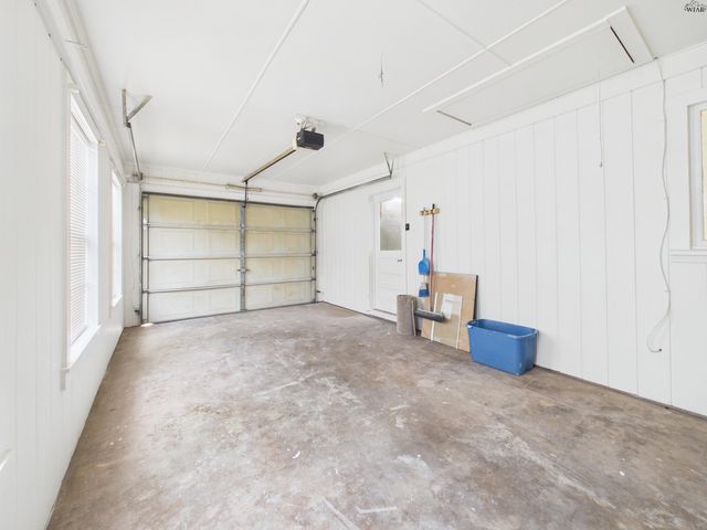 4708 FLORIST STREET, Wichita Falls, TX 76302