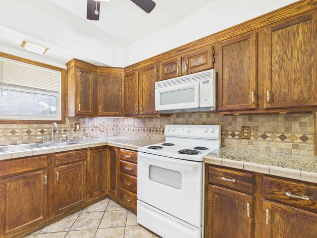 4708 FLORIST STREET, Wichita Falls, TX 76302