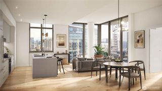 10232 NE 10th Street #1001, Bellevue, WA 98004