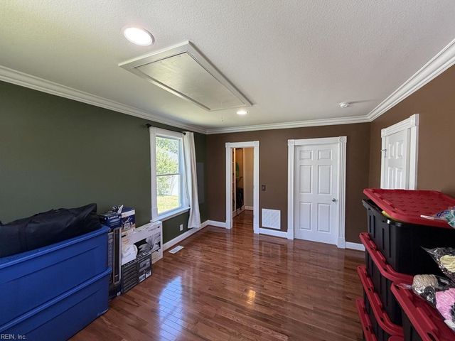 404 Clay ST, Franklin, VA 23851