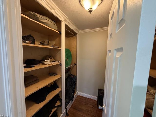 404 Clay ST, Franklin, VA 23851