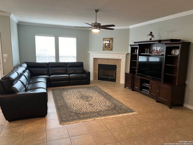 26139 LOST CREEK WAY, Boerne, TX 78015