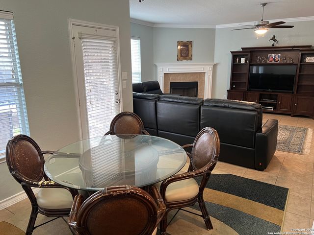 26139 LOST CREEK WAY, Boerne, TX 78015