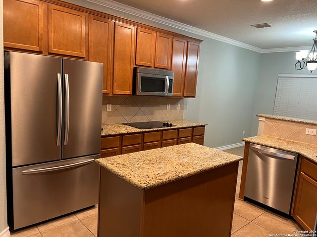 26139 LOST CREEK WAY, Boerne, TX 78015