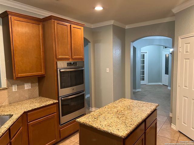 26139 LOST CREEK WAY, Boerne, TX 78015