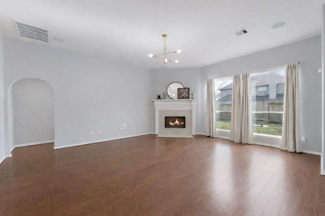 27515 Chris Ridge Court, Spring, TX 77386