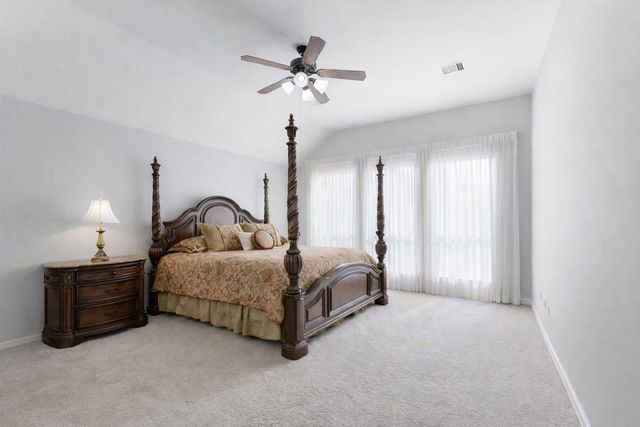 27515 Chris Ridge Court, Spring, TX 77386