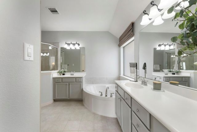 27515 Chris Ridge Court, Spring, TX 77386