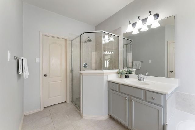 27515 Chris Ridge Court, Spring, TX 77386