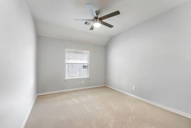 27515 Chris Ridge Court, Spring, TX 77386