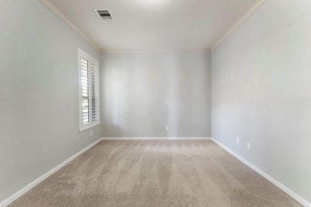 27515 Chris Ridge Court, Spring, TX 77386