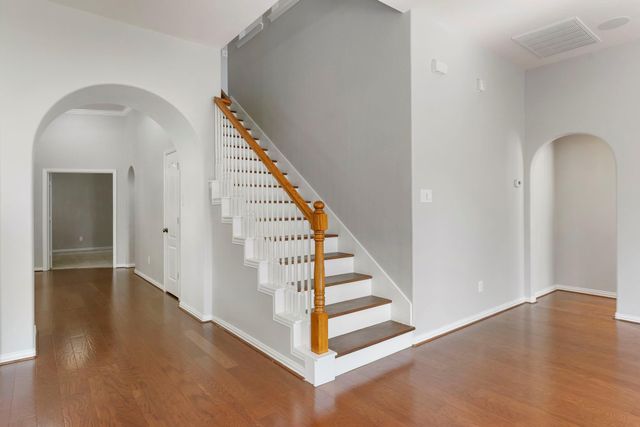 27515 Chris Ridge Court, Spring, TX 77386