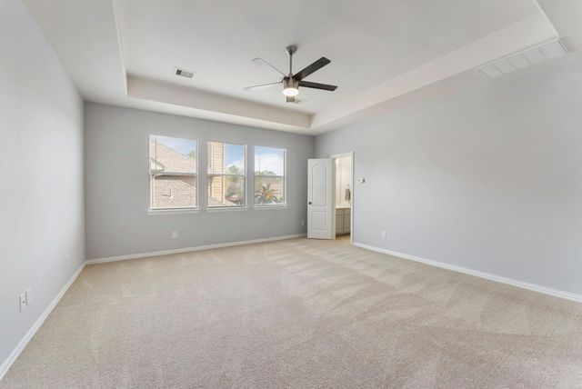 27515 Chris Ridge Court, Spring, TX 77386