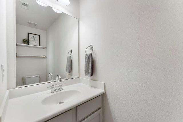 27515 Chris Ridge Court, Spring, TX 77386