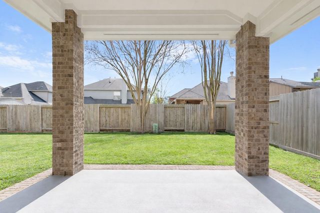 27515 Chris Ridge Court, Spring, TX 77386