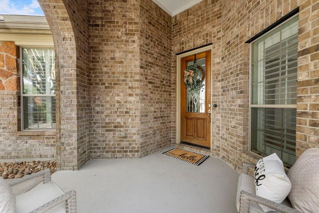 27515 Chris Ridge Court, Spring, TX 77386