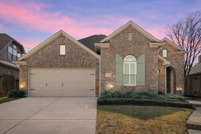 27515 Chris Ridge Court, Spring, TX 77386
