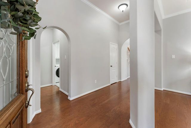 27515 Chris Ridge Court, Spring, TX 77386