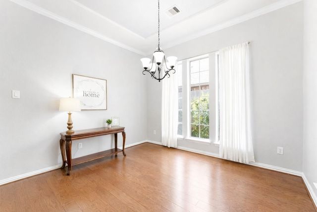 27515 Chris Ridge Court, Spring, TX 77386