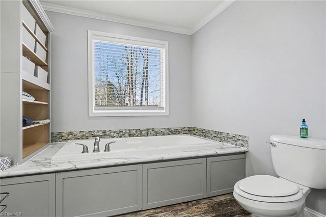 206 McKnight Street, Asheboro, NC 27203