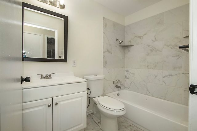 1808 Rainbow Drive, Richardson, TX 75081