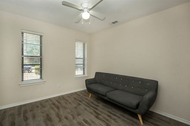 1808 Rainbow Drive, Richardson, TX 75081
