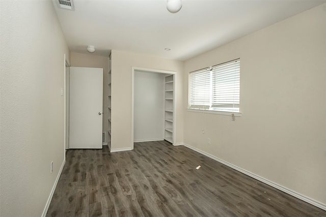 1808 Rainbow Drive, Richardson, TX 75081