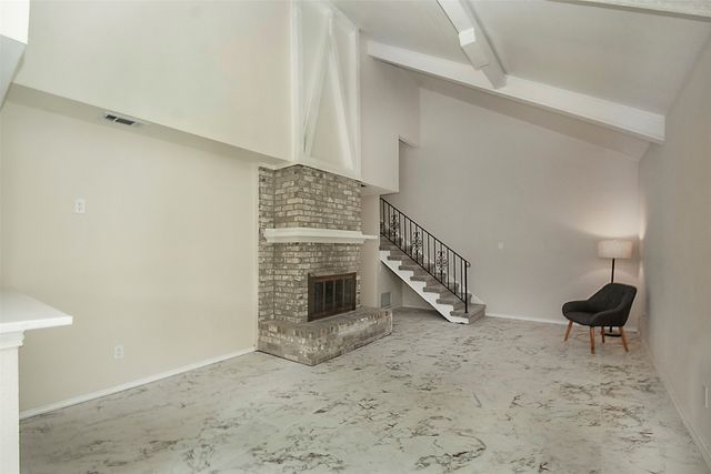 1808 Rainbow Drive, Richardson, TX 75081