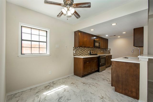 1808 Rainbow Drive, Richardson, TX 75081