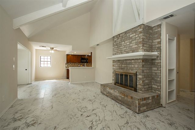 1808 Rainbow Drive, Richardson, TX 75081