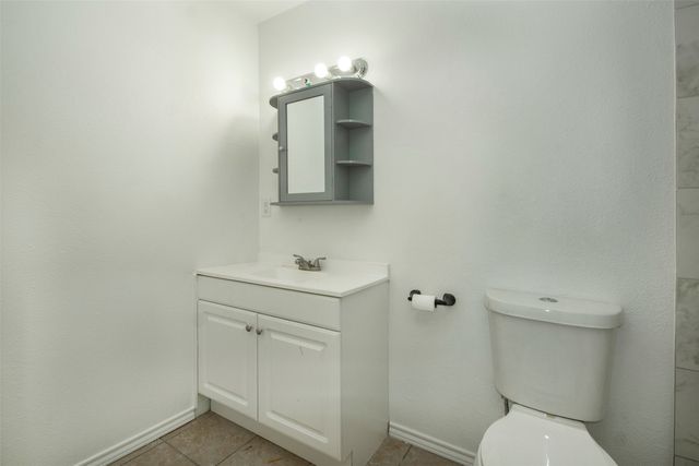 1808 Rainbow Drive, Richardson, TX 75081