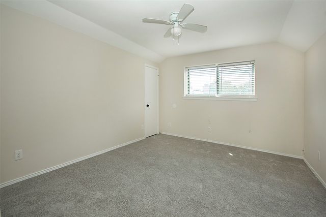 1808 Rainbow Drive, Richardson, TX 75081