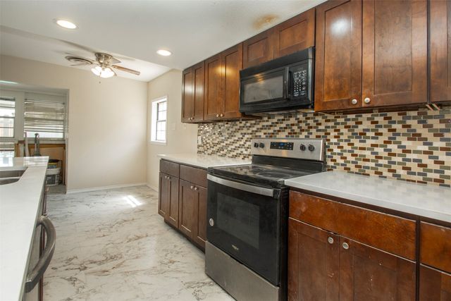 1808 Rainbow Drive, Richardson, TX 75081
