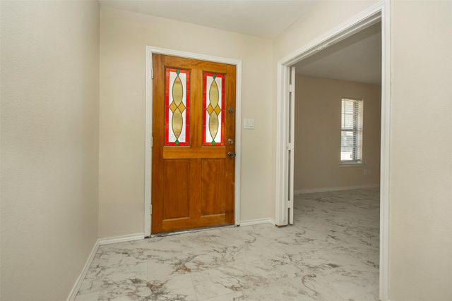 1808 Rainbow Drive, Richardson, TX 75081