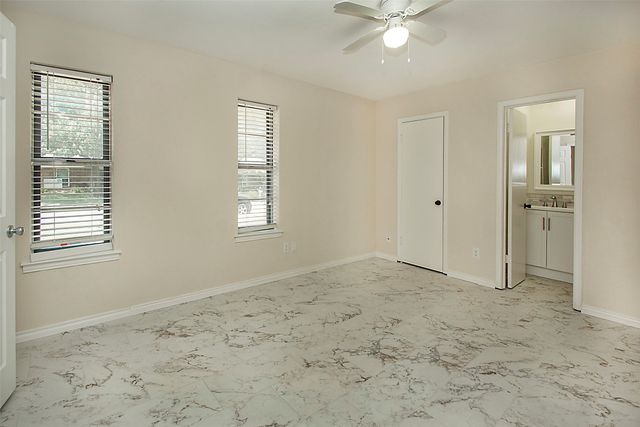 1808 Rainbow Drive, Richardson, TX 75081