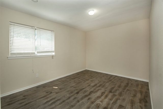 1808 Rainbow Drive, Richardson, TX 75081