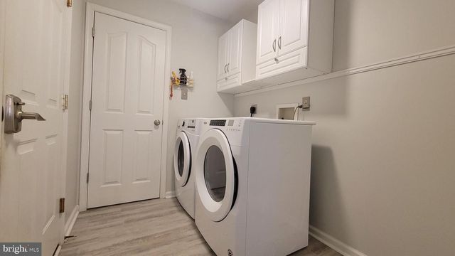 1227 GRAND LEGACY DR, Hagerstown, MD 21740