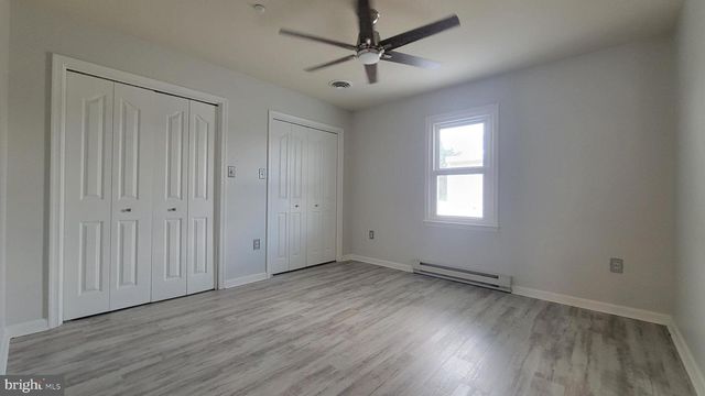 1227 GRAND LEGACY DR, Hagerstown, MD 21740