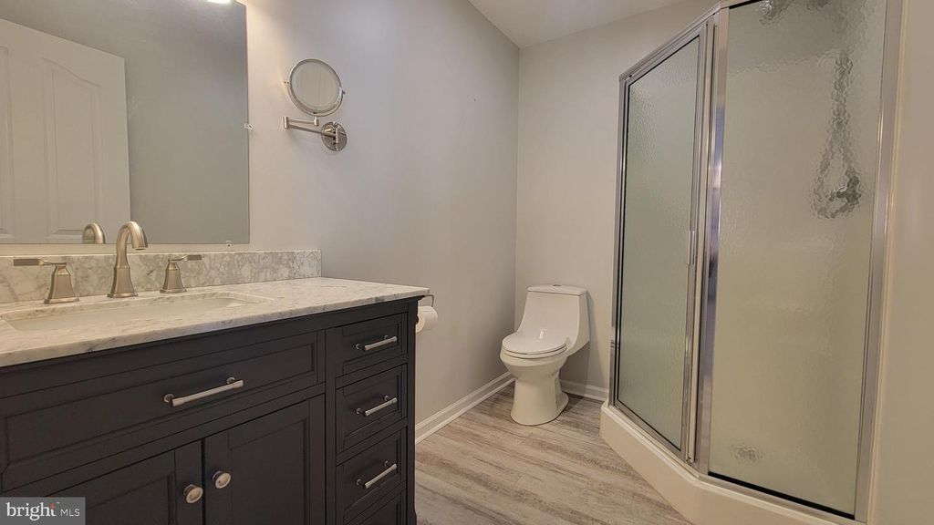 Image 8 of property listing at 1227 GRAND LEGACY DR, Hagerstown, MD 21740