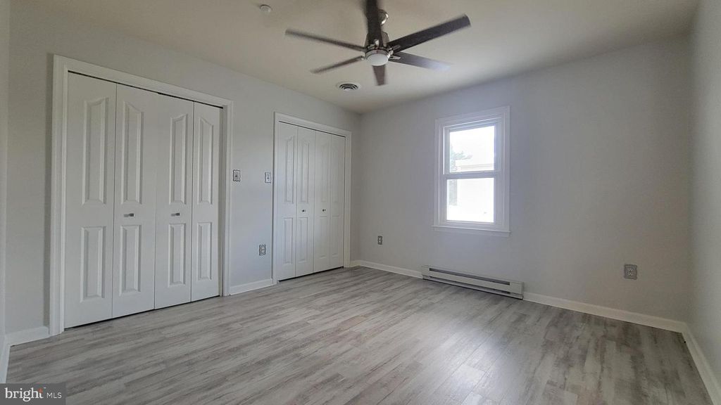 Image 9 of property listing at 1227 GRAND LEGACY DR, Hagerstown, MD 21740