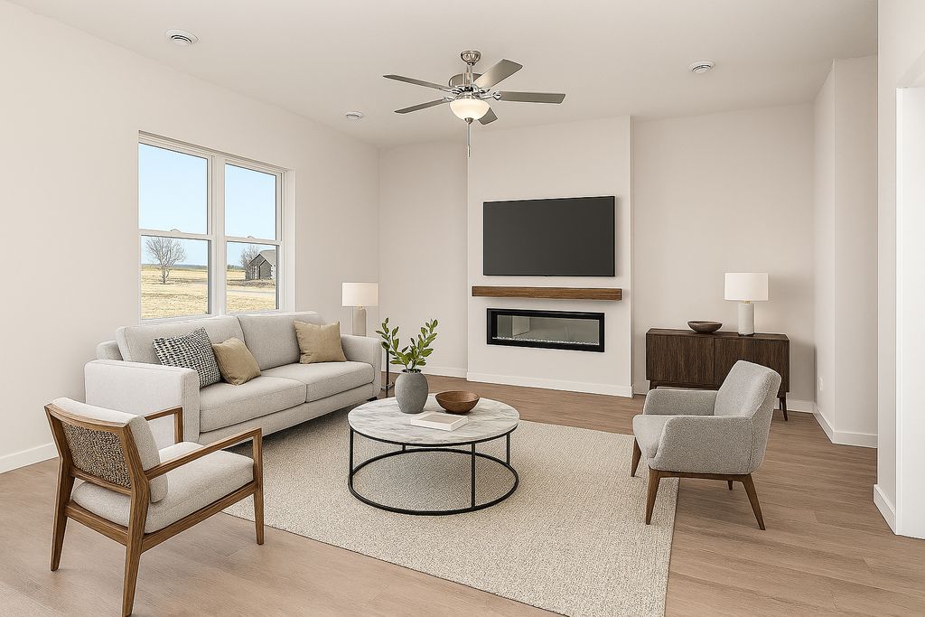 7087 139th Place NW, Ramsey, MN 55303 — photo 3