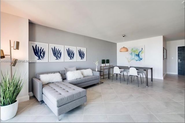 90 Alton Road 1207, Miami Beach, FL 33139