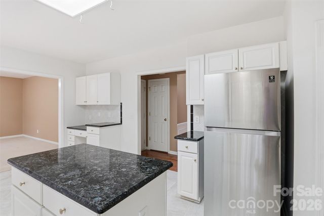 7533 Lady Bank Drive, Charlotte, NC 28269